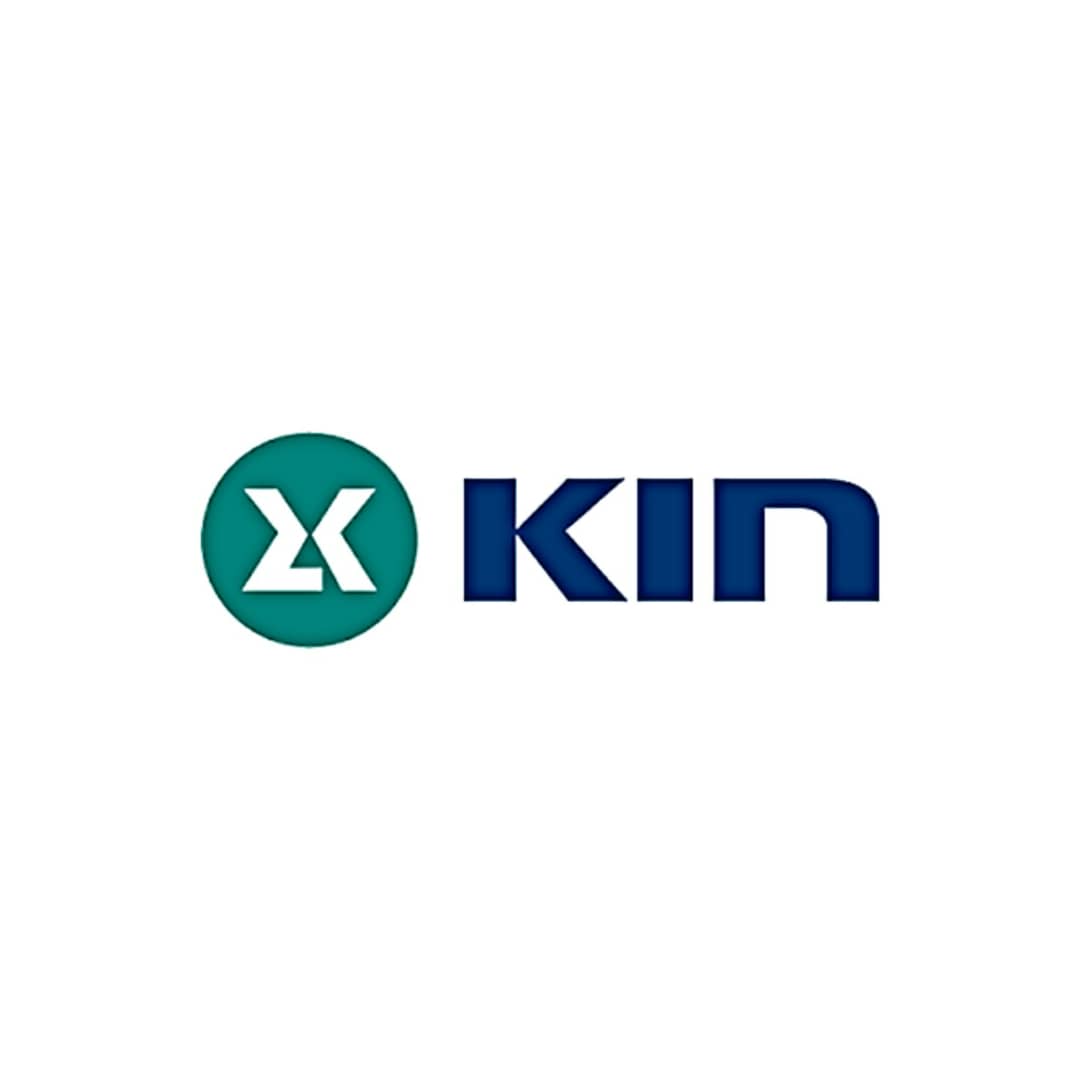 kin kin
