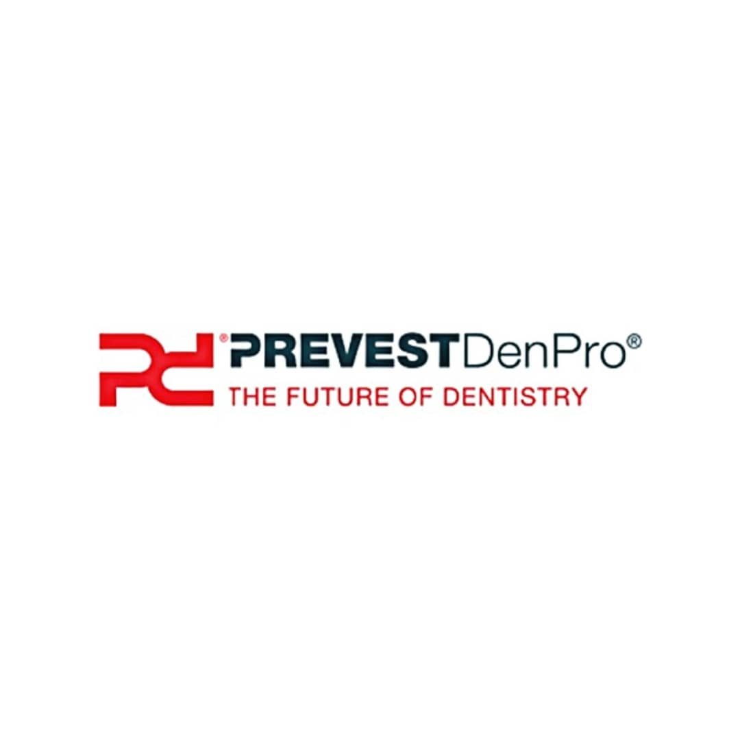 prevest den prevest den