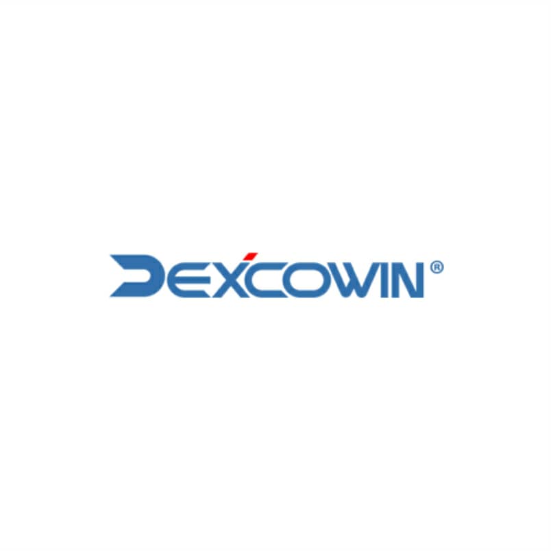 excowin