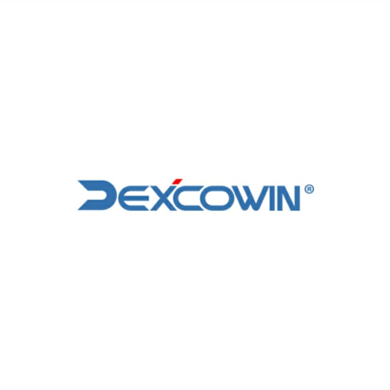 excowin excowin