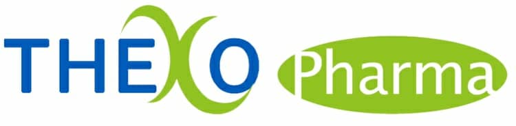 The XO pharma The XO pharma