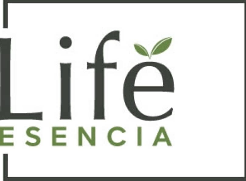 Life Esencia