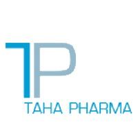 Taha Pharma Taha Pharma