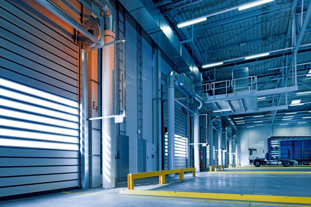 building-business-ceiling-empty-209251 building-business-ceiling-empty-209251