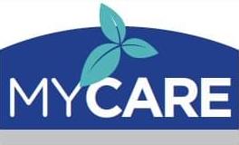 my care my care
