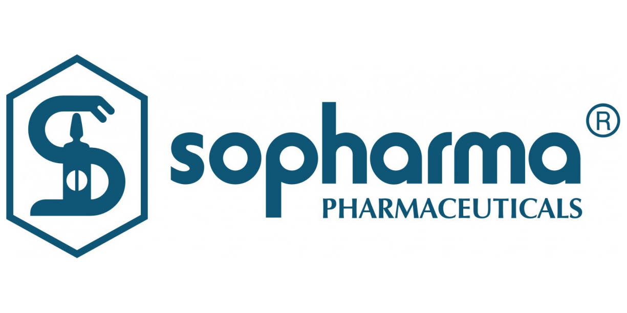 sopharma sopharma